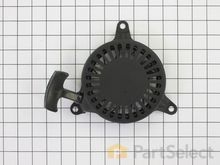 Starter-Recoil – Part Number: 1416507-S