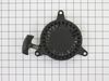 Starter-Recoil – Part Number: 1416507-S