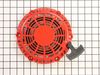 Starter Assy-retract Tti Red G – Part Number: 1416516-S