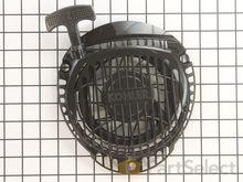 Retractable Starter Assembly – Part Number: 1416520-S