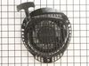 Retractable Starter Assembly – Part Number: 1416520-S