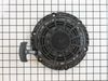 Starter Assembly: Retractable – Part Number: 1416521-S
