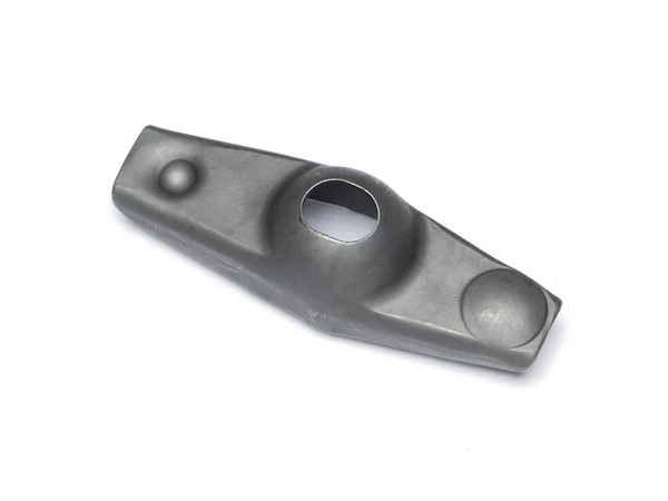 9892528-1-M-Kohler-1418602-S-Arm: Rocker