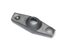 Arm: Rocker – Part Number: 1418602-S