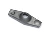 Arm: Rocker – Part Number: 1418602-S