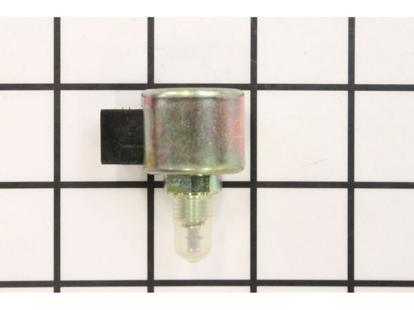 9892542-1-M-Craftsman-14187627PGS-Coupling