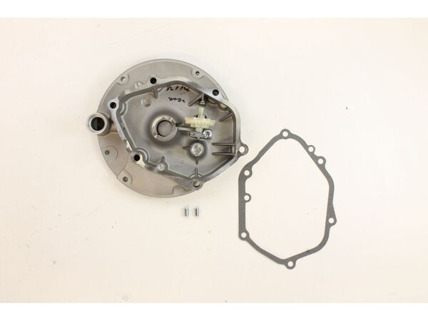 9892554-1-M-Kohler-1419906-S-Kit: Oil Pan