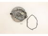 Kit: Oil Pan – Part Number: 1419906-S