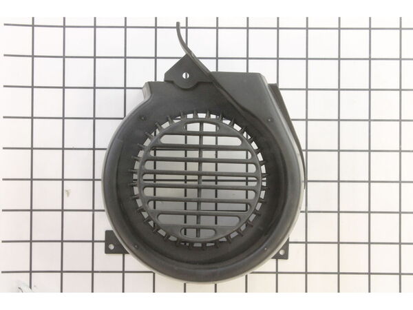 9892570-1-M-Powermate-142-0118-Shroud, Scroll