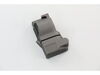 Shroud, Left – Part Number: 142-0151