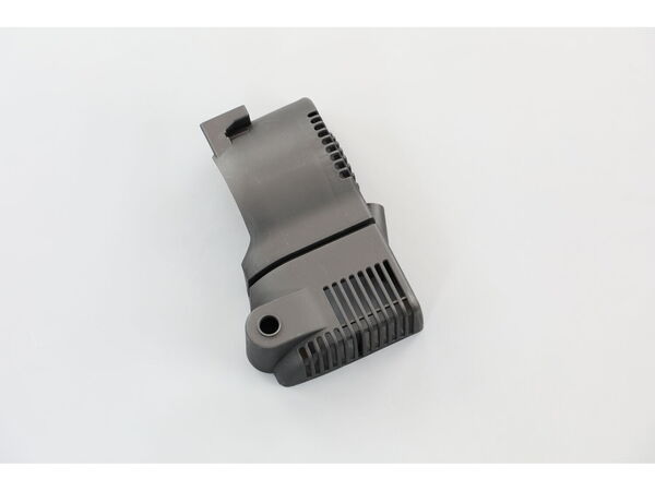 9892589-1-M-Powermate-142-0152-Shroud, Right