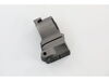 Shroud, Right – Part Number: 142-0152