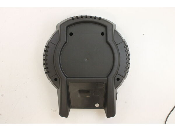 9892590-1-M-Powermate-142-0154-Shroud, Top