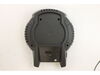 Shroud, Top – Part Number: 142-0154