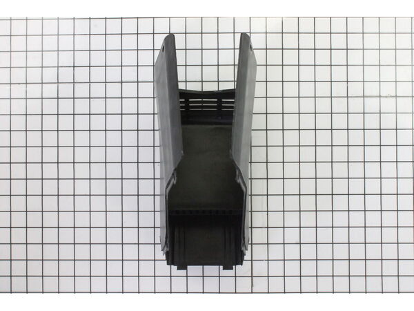 9892603-1-M-Craftsman-142-0239-Shroud, Bk