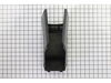 Shroud, Bk – Part Number: 142-0239