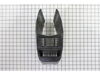 9892603-2-S-Craftsman-142-0239-Shroud, Bk