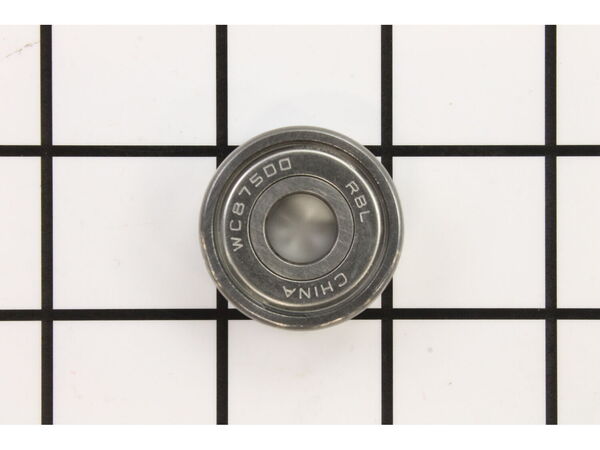 9892611-1-M-DeWALT-14201-00-Bearing,Ball