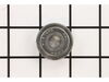 Bearing,Ball – Part Number: 14201-00