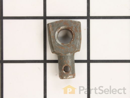 9892612-1-M-Craftsman-142028-Adjustment Trunnion