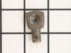 Adjustment Trunnion – Part Number: 142028