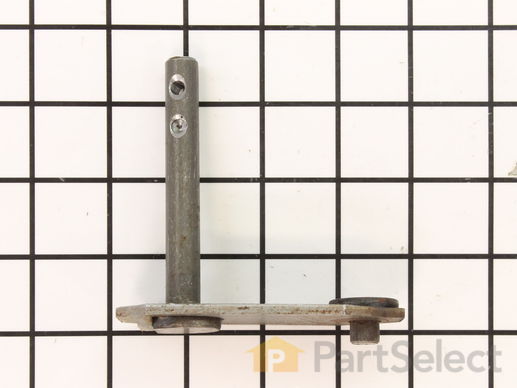 9892628-1-M-Craftsman-142145-Bracket