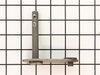 Bracket – Part Number: 142145