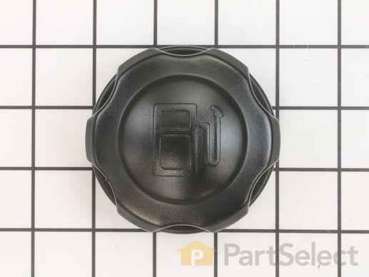 9892644-1-M-Kohler-1422711-S- Fuel Cap Assembly