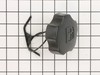 Cap Assembly, Fuel – Part Number: 1422714-S