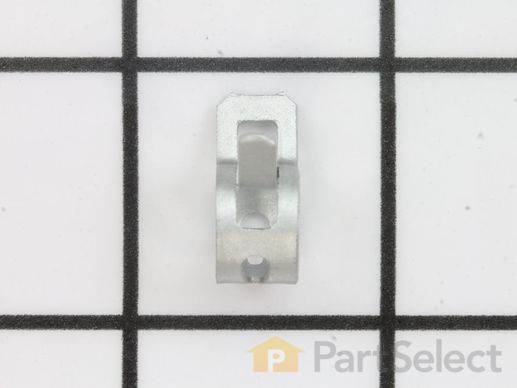 9892660-1-M-Kohler-1423710-S-Clamp: Hose