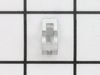 Clamp: Hose – Part Number: 1423710-S
