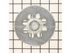 Brake Disc – Part Number: 142509