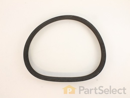 9892692-1-M-Bear Cat-14261-00-Belt, 3Rb48 Aramid