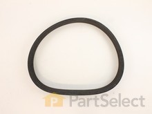 Belt, 3Rb48 Aramid – Part Number: 14261-00