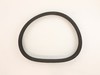 Belt, 3Rb48 Aramid – Part Number: 14261-00