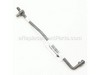 Rod Clutch Assembly – Part Number: 142655