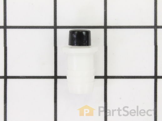 9892765-1-M-Craftsman-142917-Vent Cap