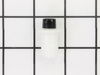 Vent Cap – Part Number: 142917