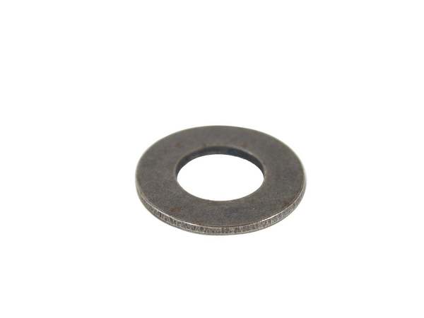 9892840-1-M-Poulan-142991-Washer.Hyd.4