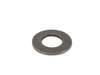 Washer.Hyd.4 – Part Number: 142991