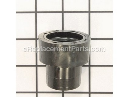 9892855-1-M-Craftsman-143008-Bearing
