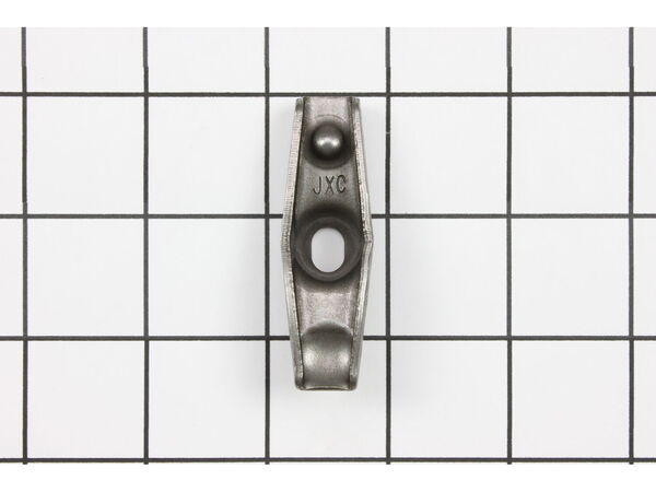 9892871-1-M-Homelite-14311-Z080110-Valve Rocker