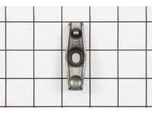 Valve Rocker – Part Number: 14311-Z080110