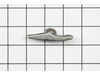 9892871-2-S-Homelite-14311-Z080110-Valve Rocker