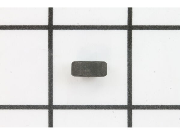 9892875-1-M-Homelite-14312-Z010110-Valve Lock Nut