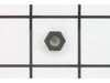 9892875-2-S-Homelite-14312-Z010110-Valve Lock Nut