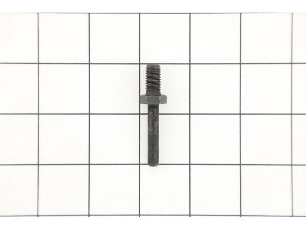 9892880-1-M-Homelite-14313-Z010110-Valve Adjusting Bolt