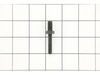 Valve Adjusting Bolt – Part Number: 14313-Z010110