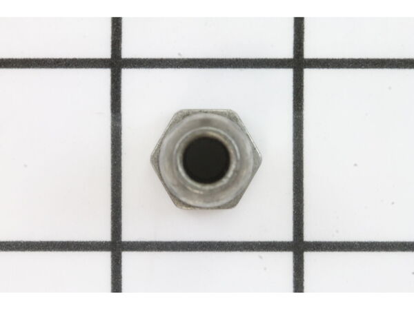 9892883-1-M-Homelite-14314-Z010110-Valve Adjusting Nut
