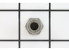 Valve Adjusting Nut – Part Number: 14314-Z010110